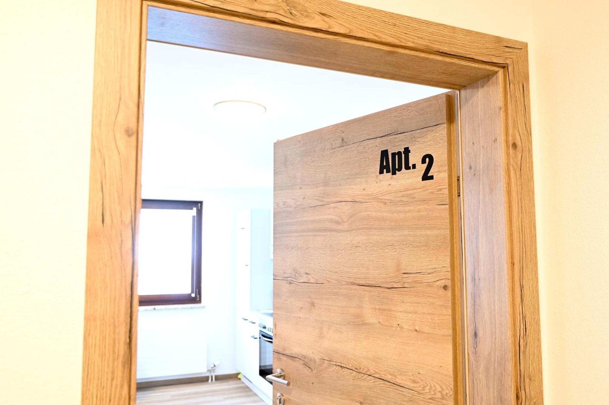 Club House By Schladming-Appartements Exteriér fotografie